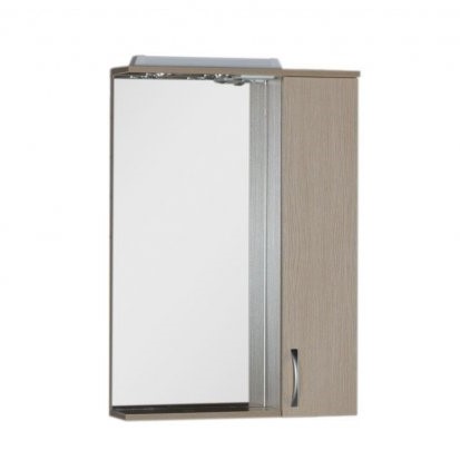 �������-���� Aquanet ����� 60x87 00168928 ������� ���