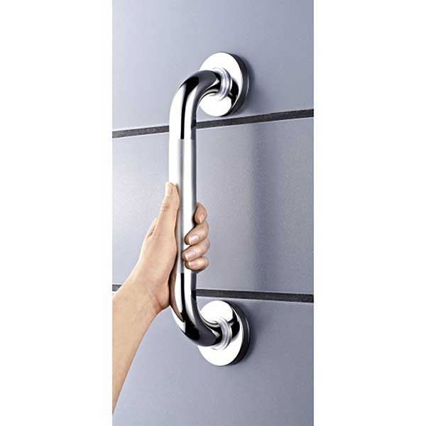 �������� � ����������������� ������������ Ridder Assistent �0013011 30 ��