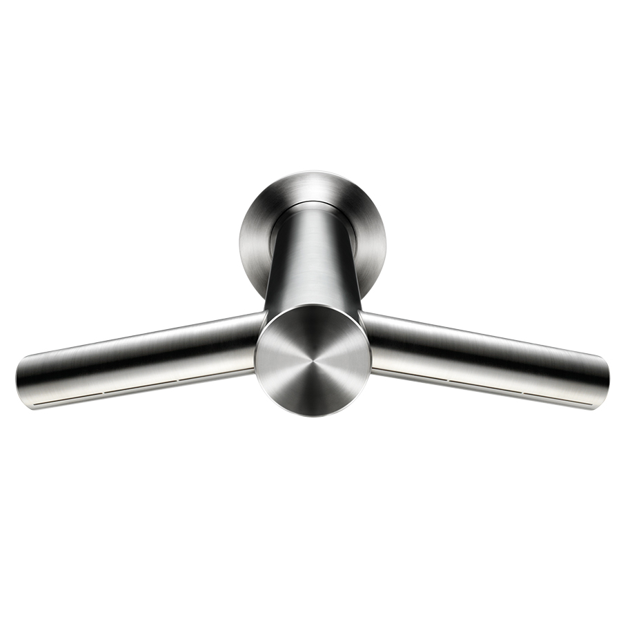 ������� ��� ��� ����������� �� ���������� Dyson Airblade Wash+Dry WD 06 (����������) 245266-01