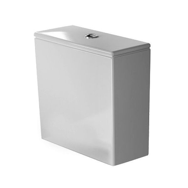 ������� ����� ��� ������� Duravit DuraStyle 0935100005