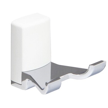 ������ WasserKraft Leine K-5023DW