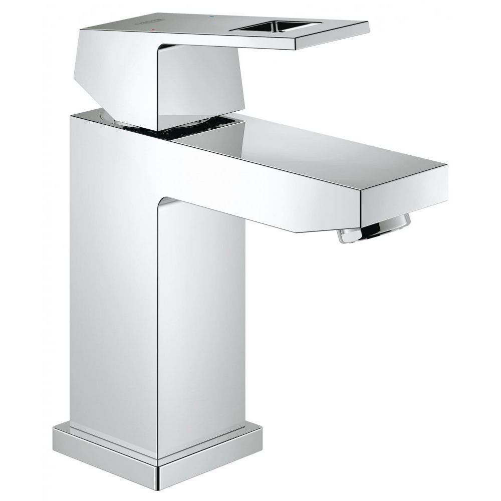 ��������� ��� �������� Grohe Eurocube 23132000