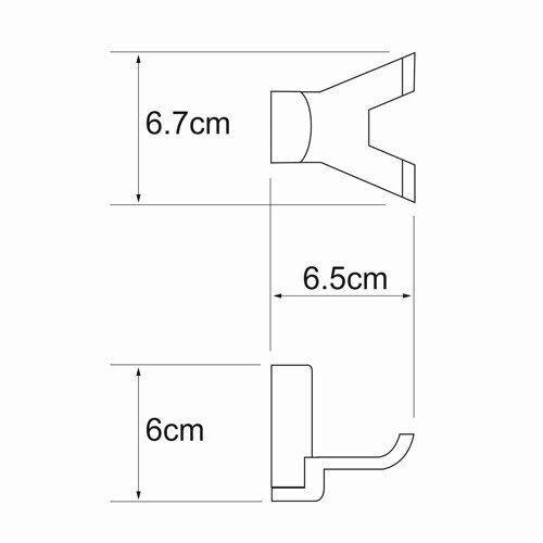 ������ ������� WasserKraft Leine K-5023D