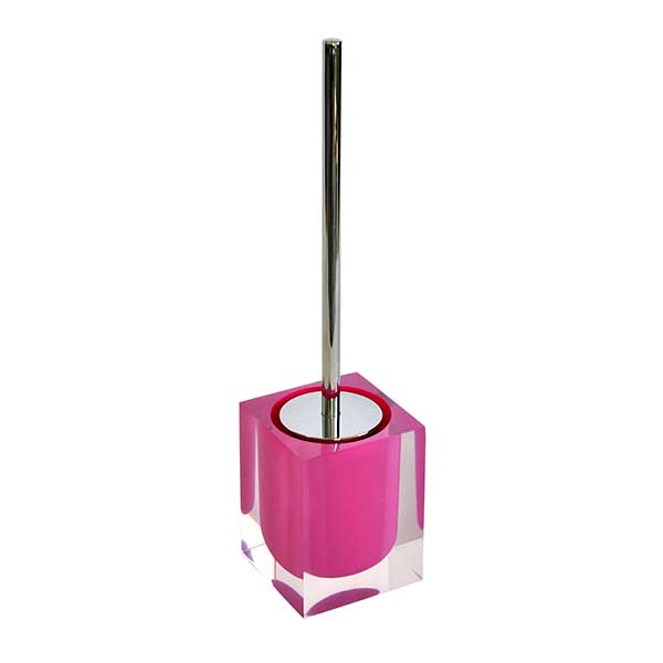 ��� ��� ������� Ridder Colours ������� 22280402