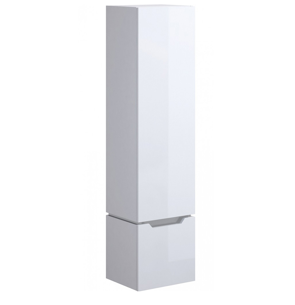 ����� ��������� Cersanit Street Fusion B-SL-SFU