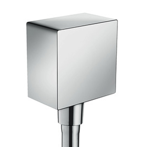 ��������� ������������� Hansgrohe Fixfit Square 26455000