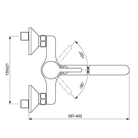 ��������� ��� ����� Vidima Logik BA281AA