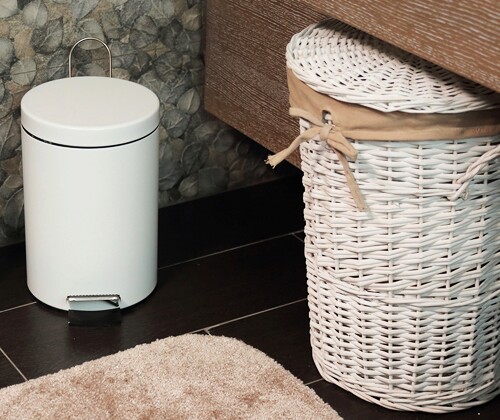 �������� ������� ��� ����� � ������� WasserKraft Aller WB-106-S