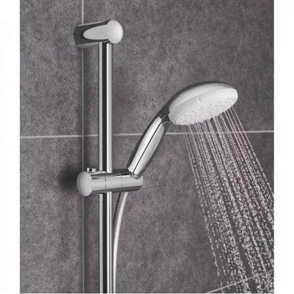 ������� ����� Grohe New Tempesta 27597001