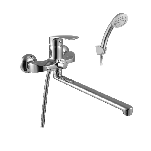 ��������� ��� ����� Lemark plus Shape LM1751C