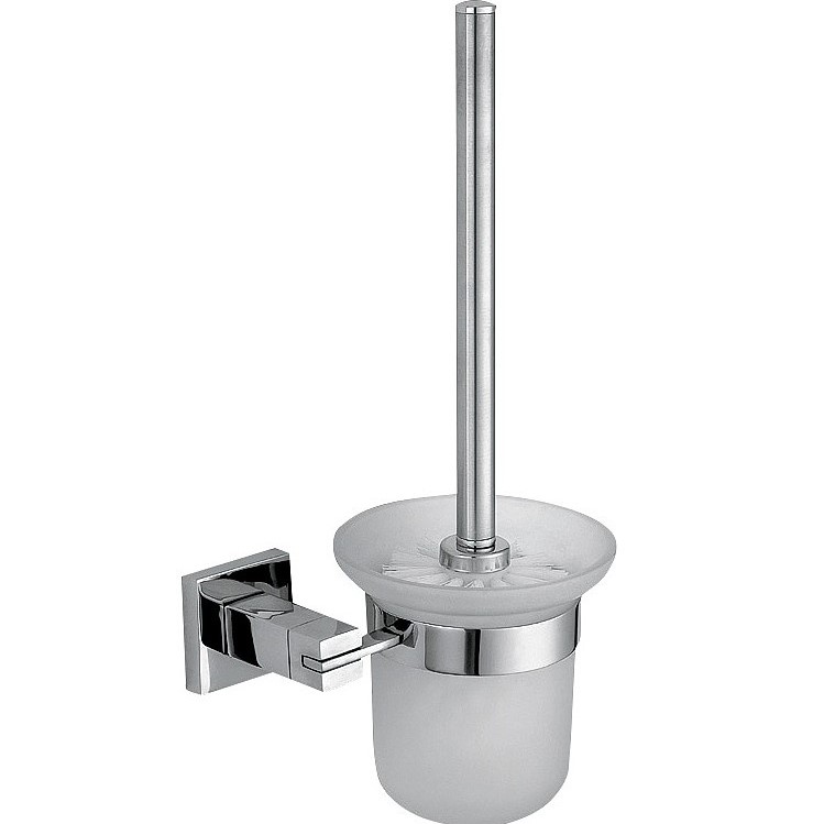 ����� Nofer Barcelona 16915.B