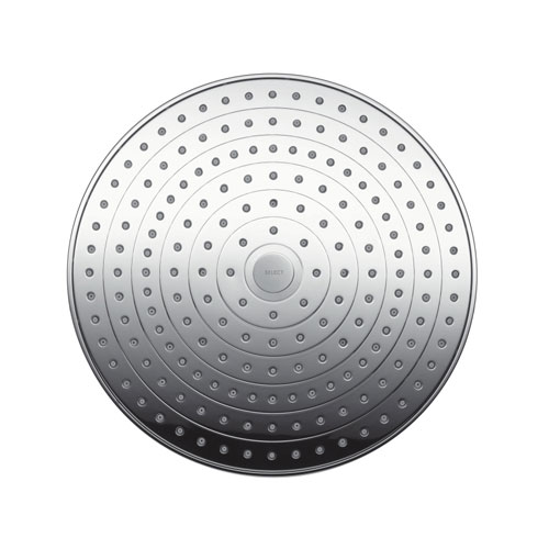 ������� ��� Hansgrohe Raindance Select 300 2jet ���� 27337000