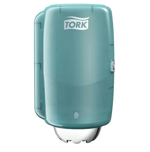 ����-��������� ��� ��������� � ����������� �������� Tork Performance 658000 �����/�������