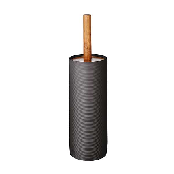 ��� ��� ������� Ridder Roller ����� 2105407
