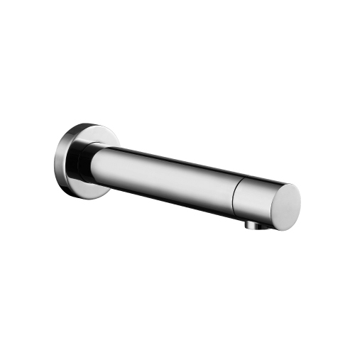 ��������� Lemark Project LM4651CE ��� �������� ������������� (���������)