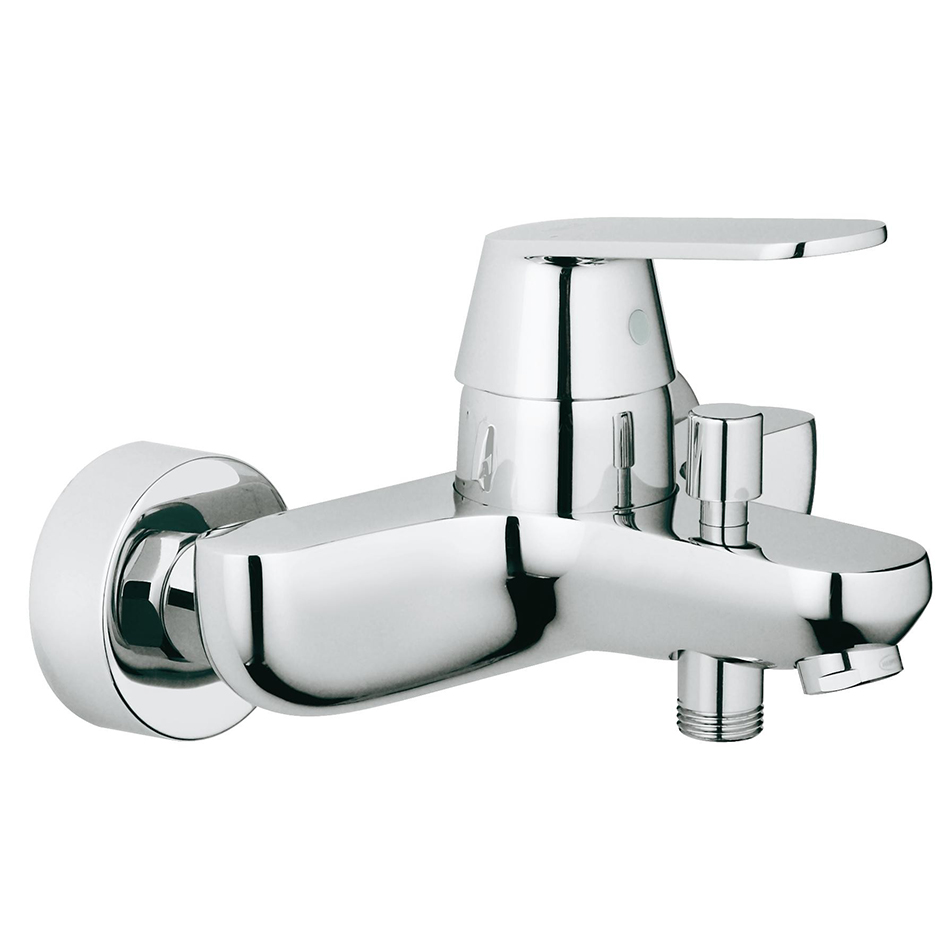 ��������� ��� ����� Grohe Eurosmart Cosmopolitan 32831000