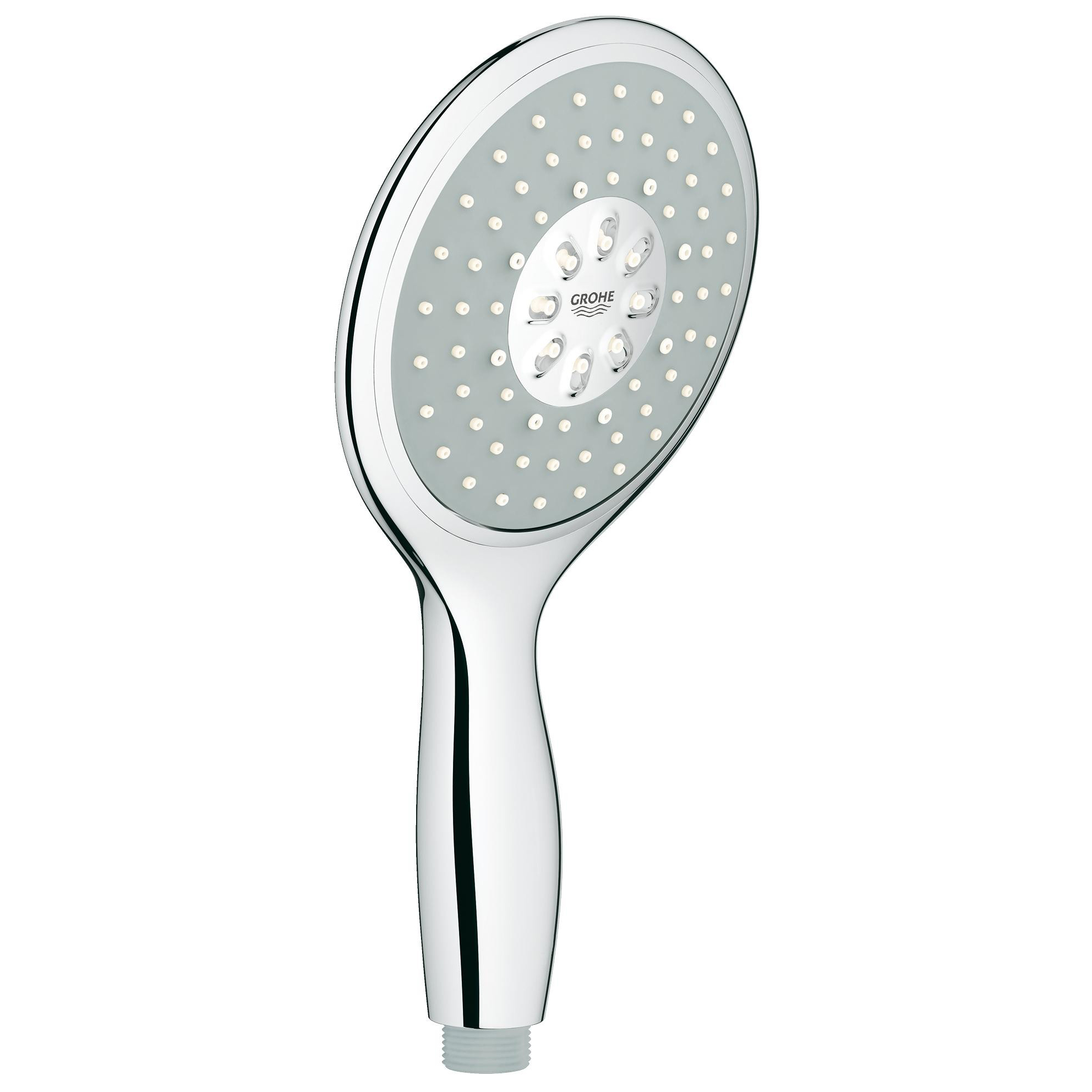 ������ ��� Grohe Power&Soul 27673000