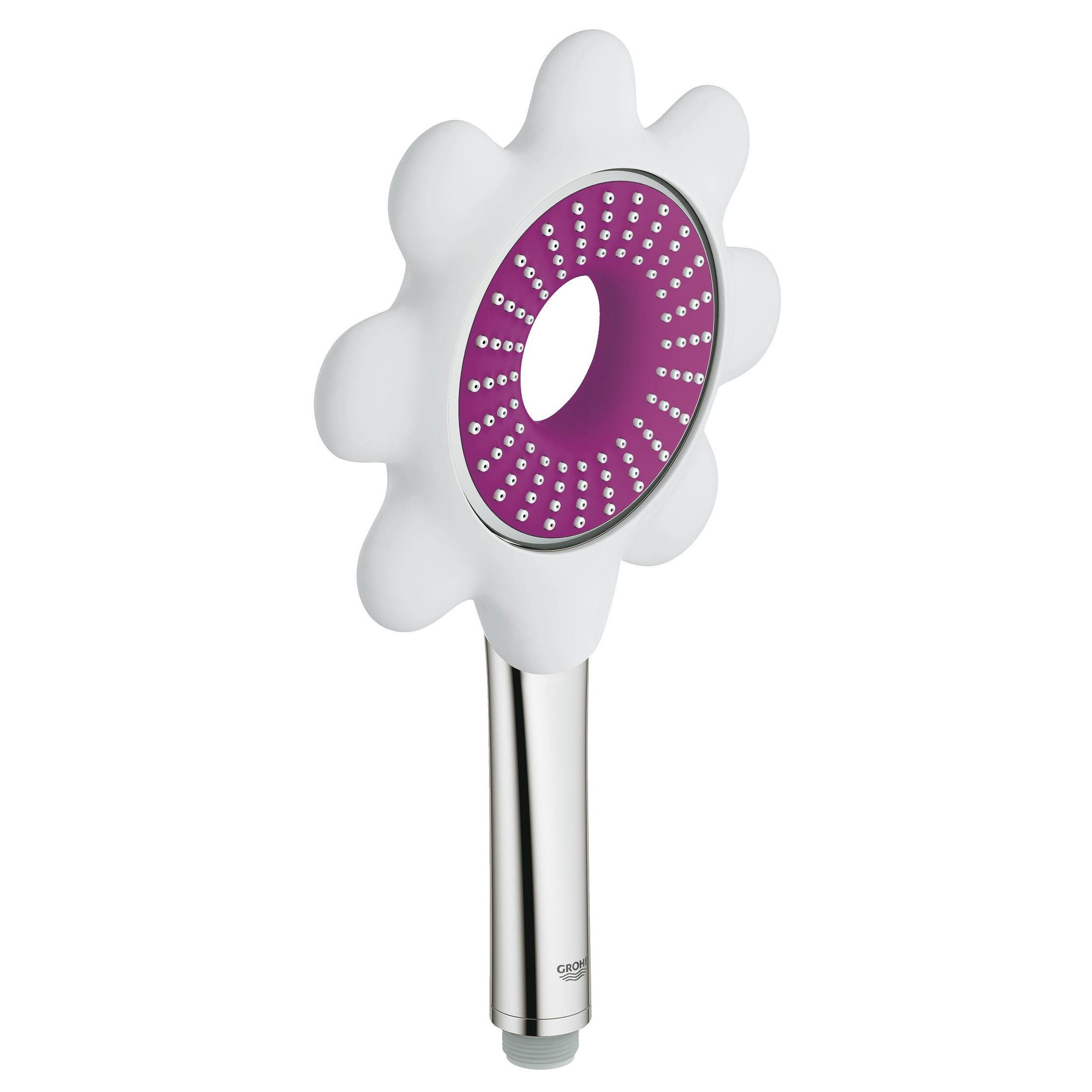 ������ ��� Grohe Rainshower Icon 100 Flower Collection 26115DU0