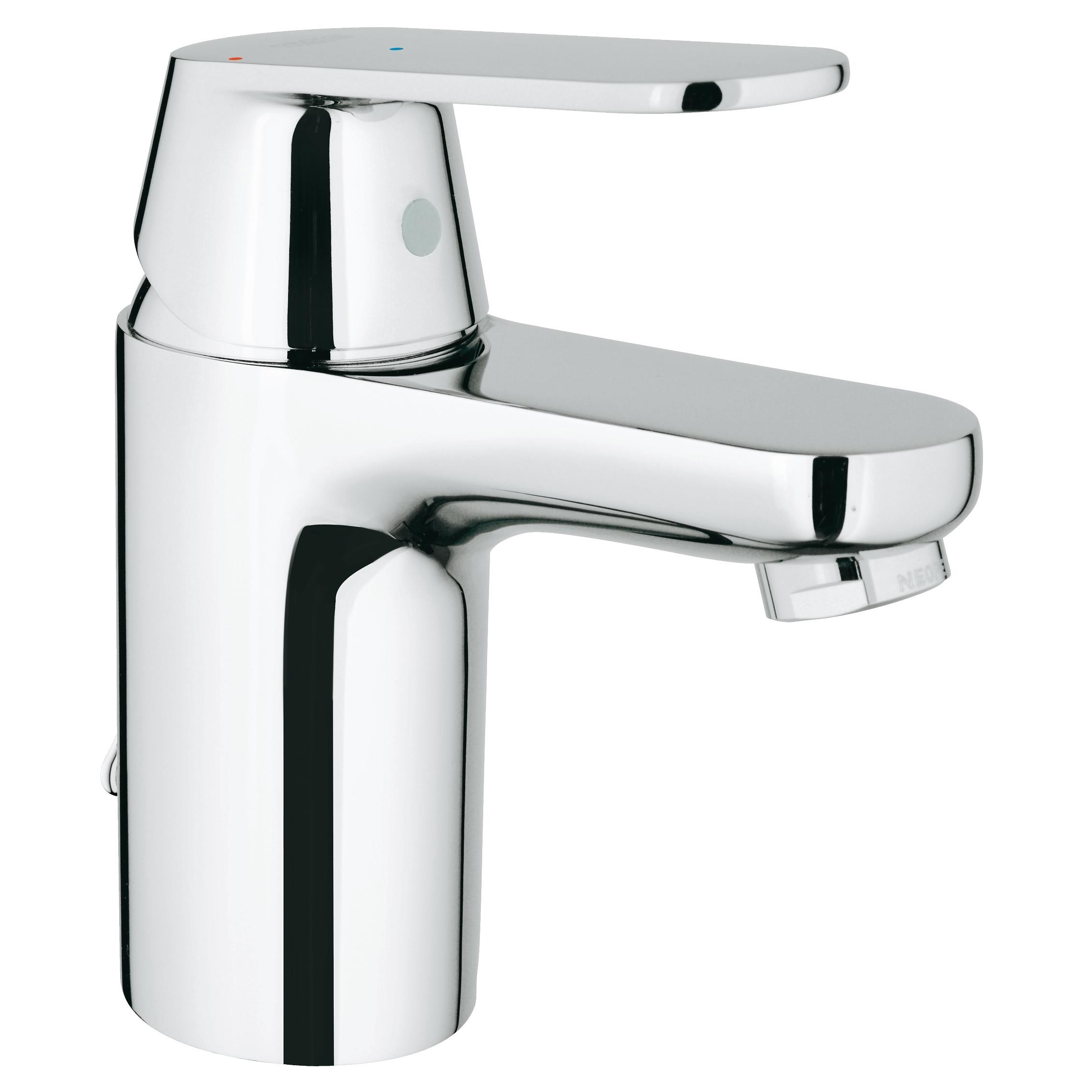 ��������� ��� �������� Grohe Eurosmart Cosmopolitan 2337800e