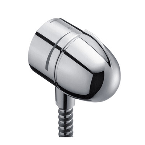 ��������� ������������� Hansgrohe FixFit Stop 27452000