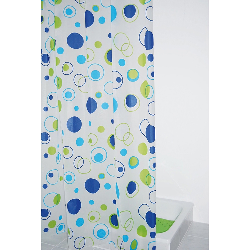 ����� ��� ������ Ridder Kreise 180x200 303080 �����