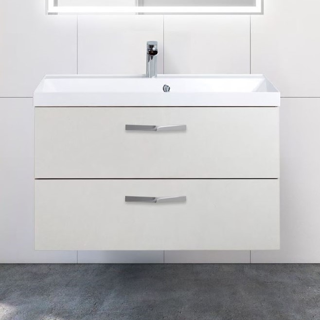 ����� ��� �������� BelBagno AURORA AURORA-800-2C-SO-PB