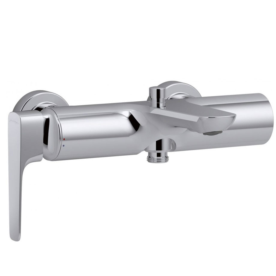 ��������� ��� ����� Jacob Delafon Aleo+ E72319-CP