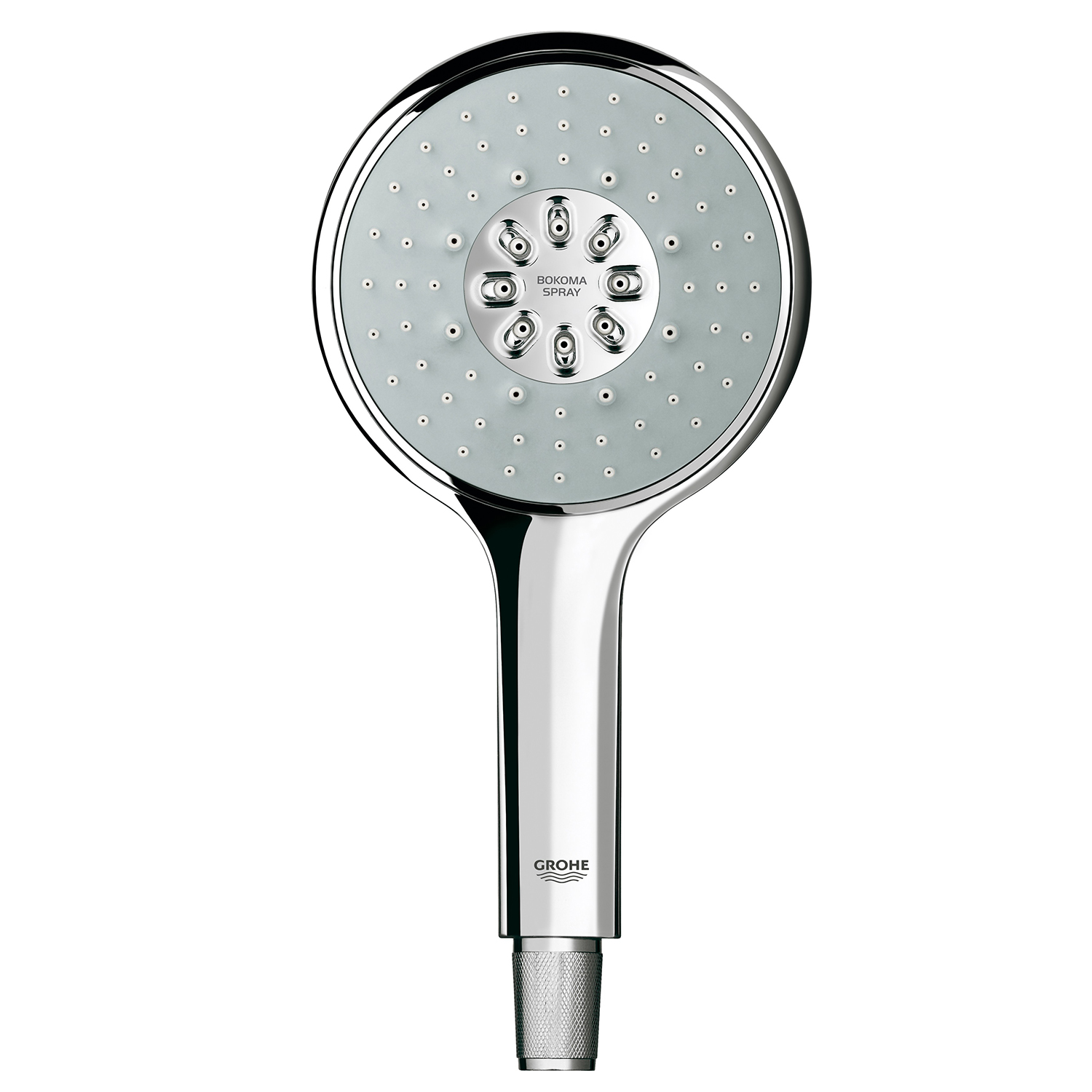 ����� ��� ���� Grohe Power&Soul Cosmopolitan 27664000