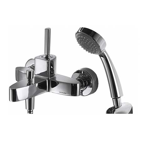 ��������� ��� ����� � �������� ������� � ������������ Bravat Spring F679113C-B