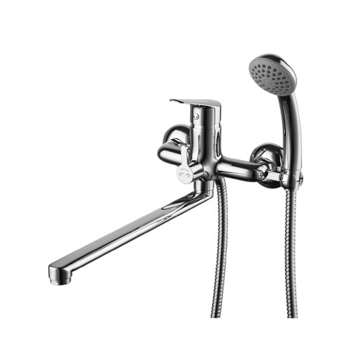 ��������� ��� ����� Lemark Partner LM6551C