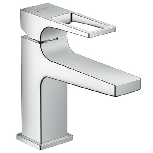 ��������� ��� �������� Hansgrohe Metropol 100 74500000