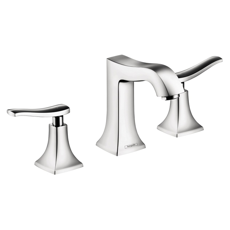 ��������� ��� �������� Hansgrohe Metris Classic 31073000