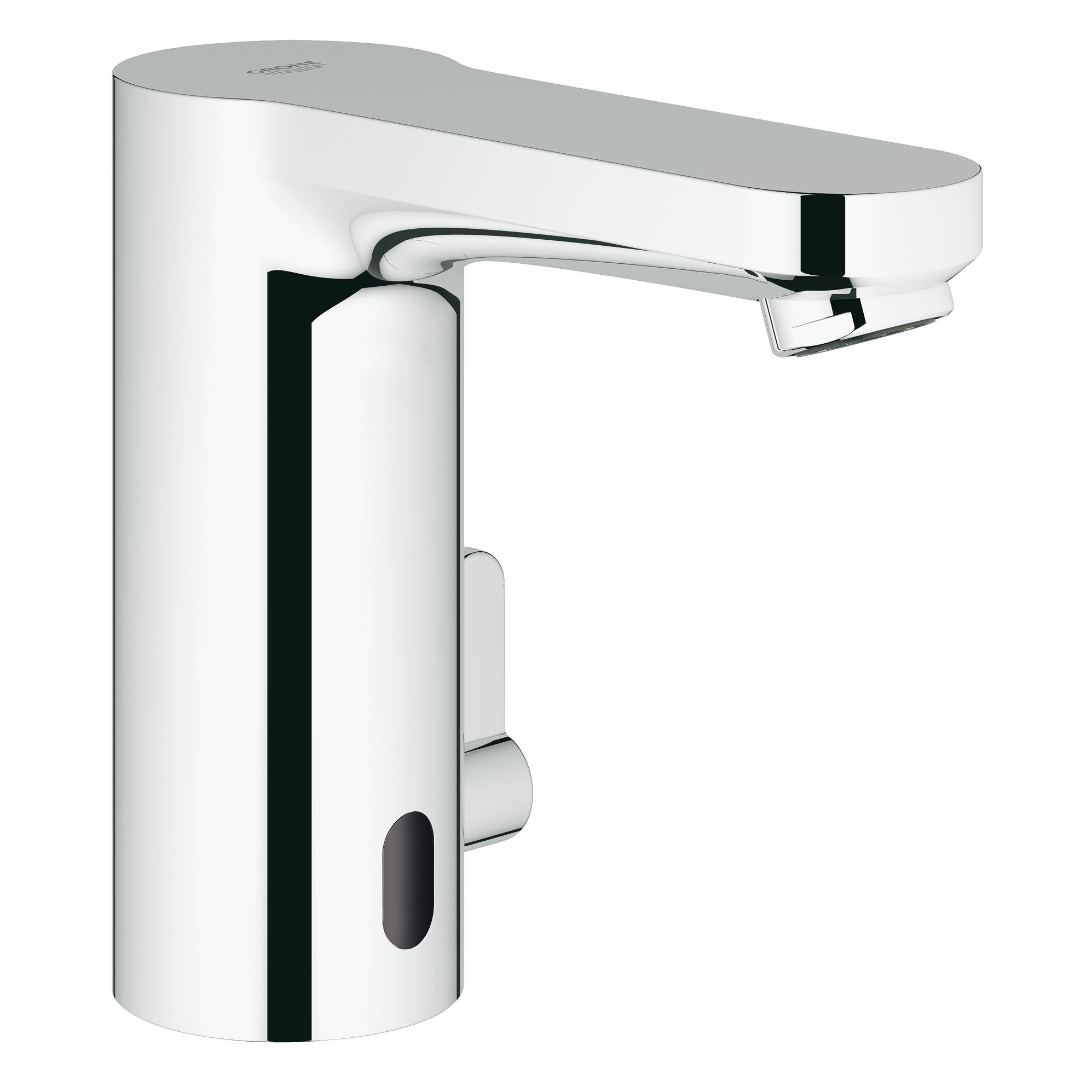 ��������� ��� �������� Grohe Eurosmart Cosmopolitan E 36327000