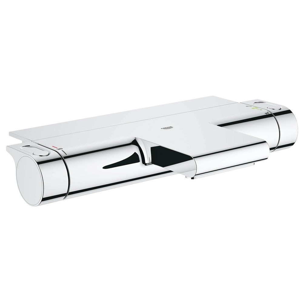 ��������� ��� ����� Grohe Grohtherm 2000 NEW 34464001