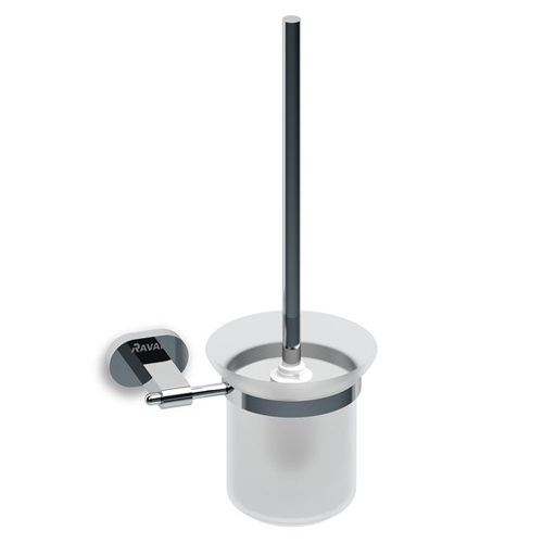 ��� ��������� Ravak Chrome CR 410.00 X07P196