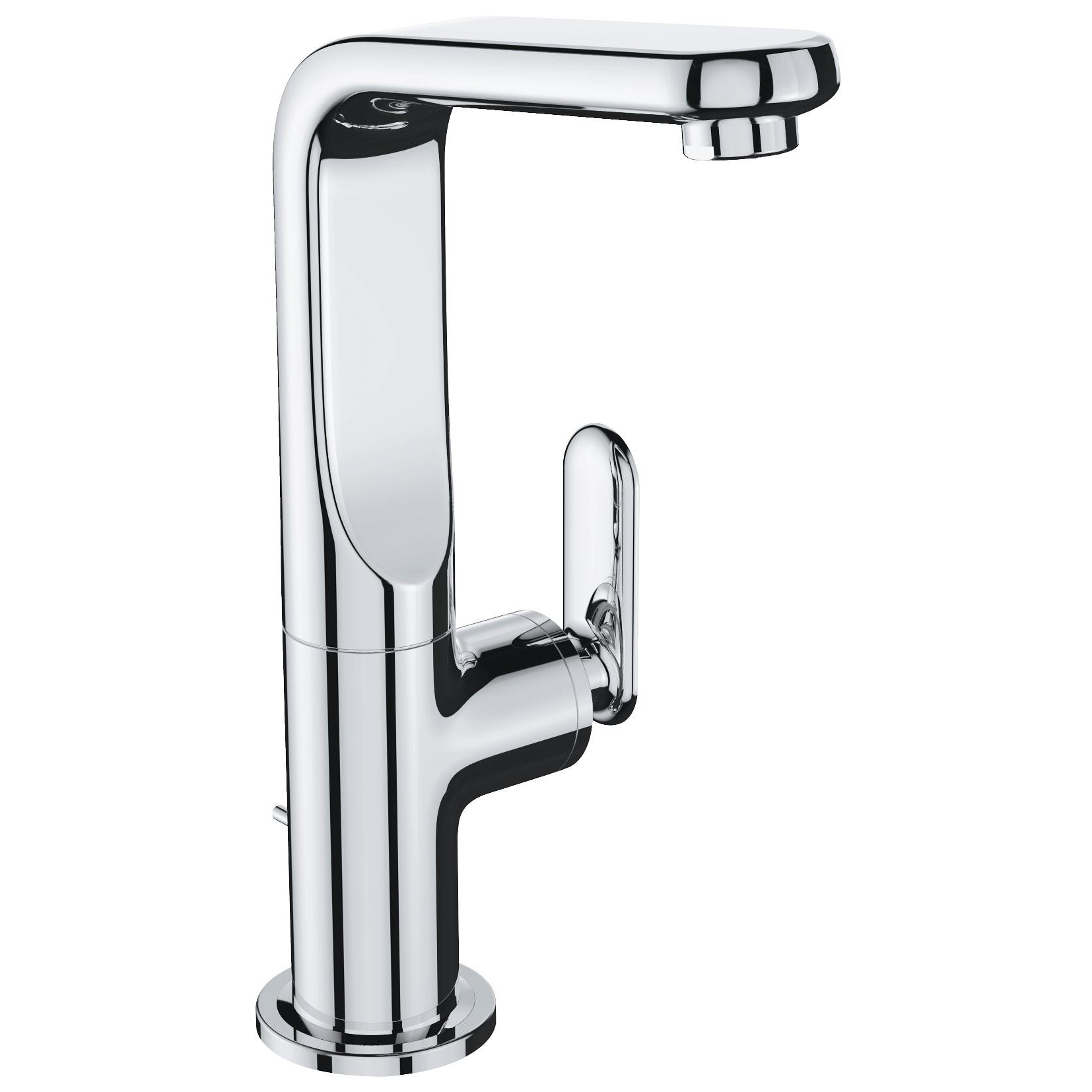 ��������� ��� �������� Grohe Veris 32184000