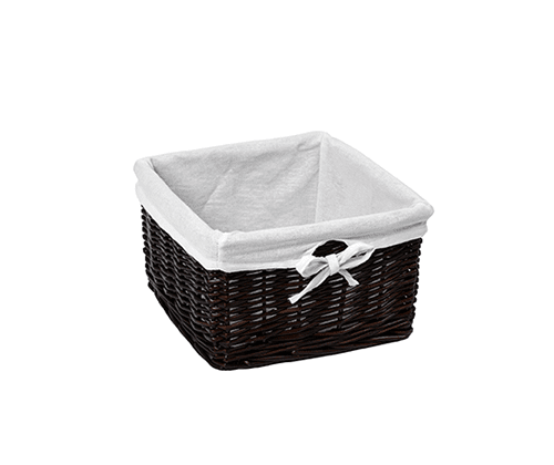 �������� ������� WasserKraft Alme WB-150-L