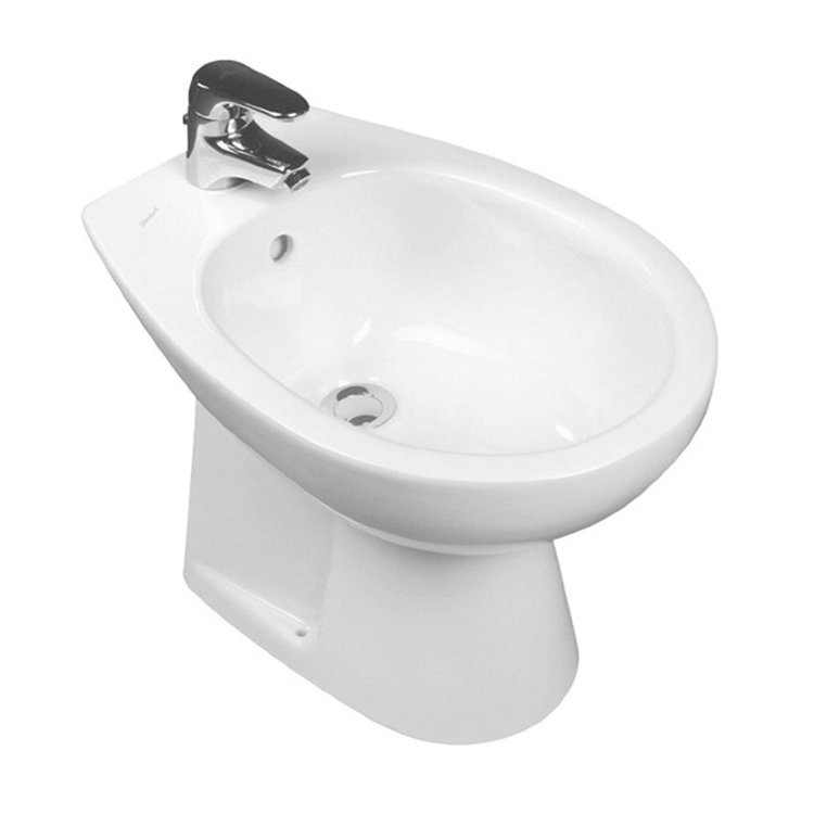 ���� ��������� Ideal Standard Eurovit W804001