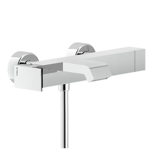 ��������� ��� ����� NOBILI Ray RY00110/1CR