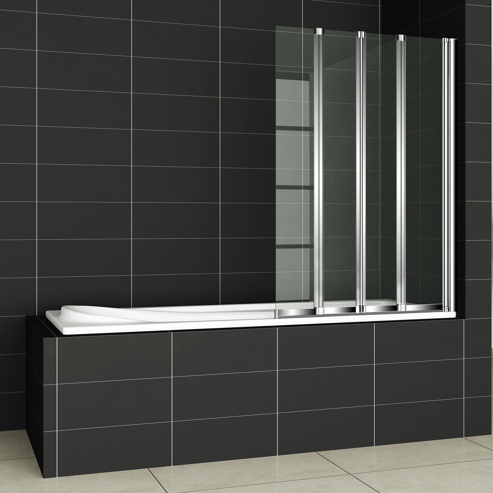 ������� ������ �� ����� CEZARES PRATICO-V-4-100/140-P-Cr-R