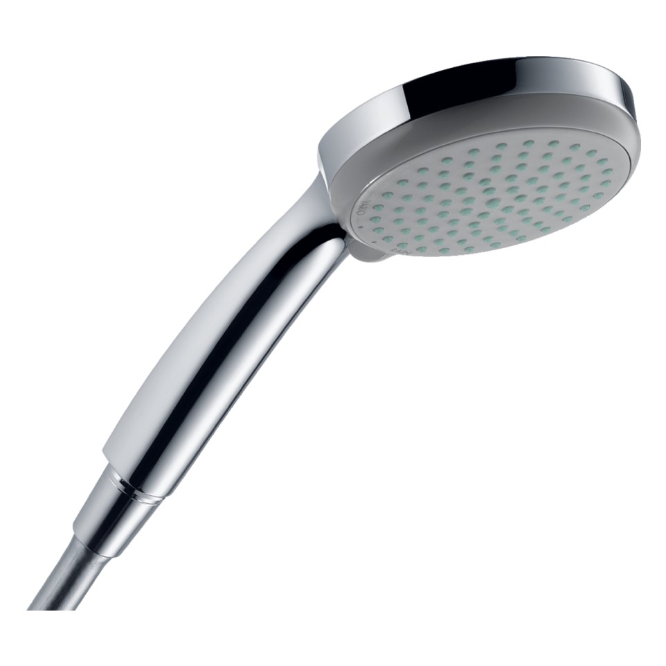 ������ ��� Hansgrohe Croma 100 Vario 28535000