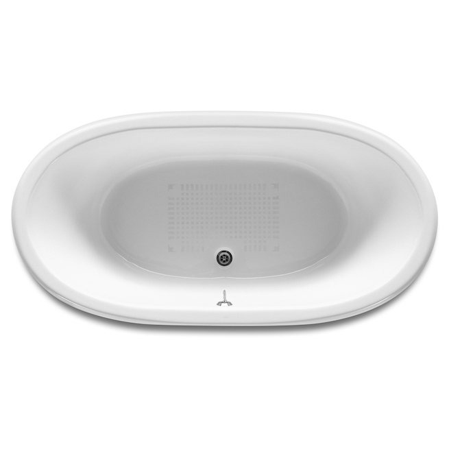 �������� ����� Roca Newcast 170�85 233650007