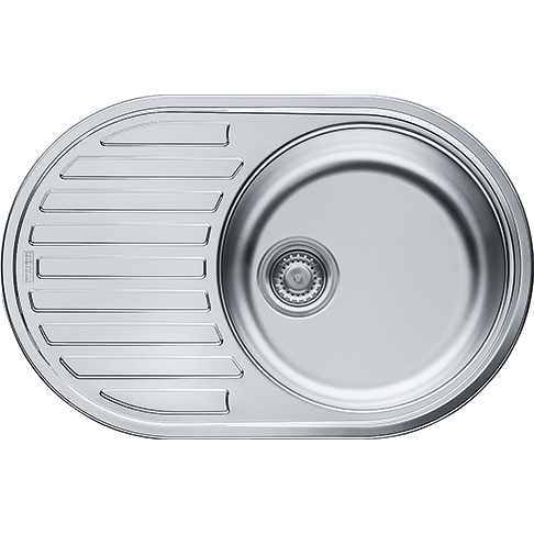 �������� ����� Franke PMN 611 101.0009.496 ����.�����