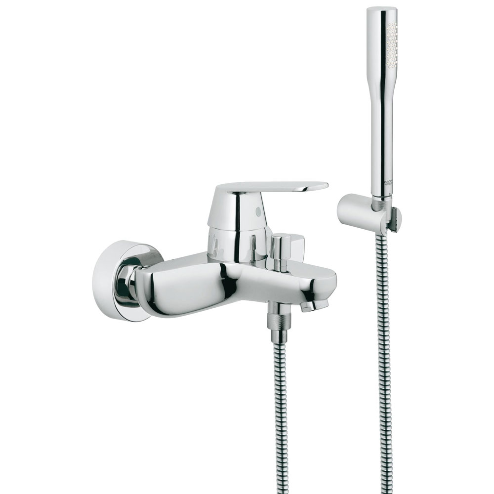 ��������� ��� ����� Grohe Eurosmart Cosmopolitan 32832000
