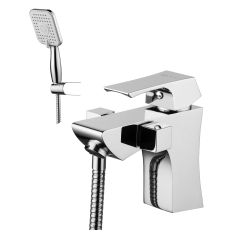 ��������� Lemark Unit LM4515C �� ���� �����