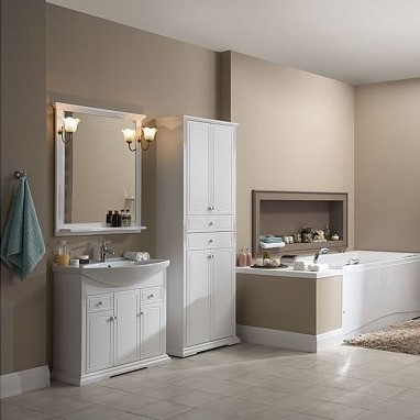 ������� Aquanet ������ 85x100 00175305 �����
