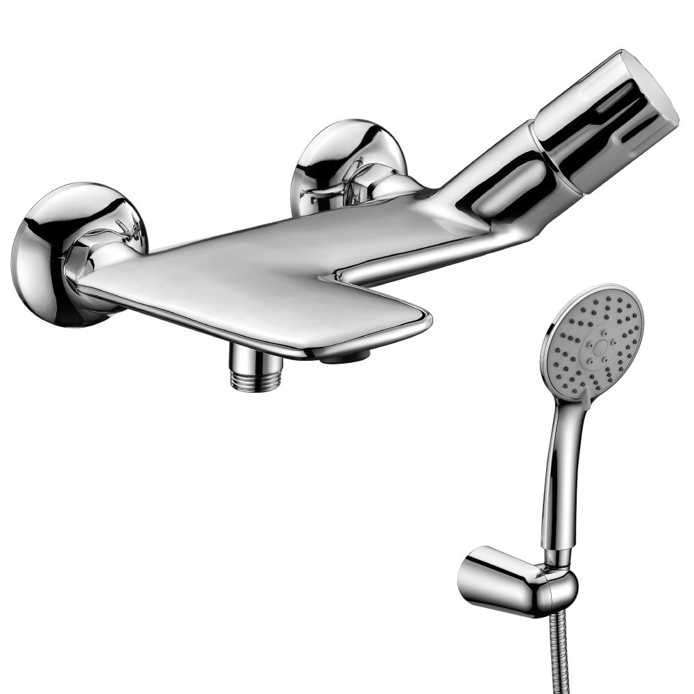 ��������� ��� ����� Lemark Wing LM5302C