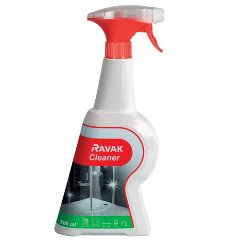 �������� �������� Ravak Cleaner (500��) X01101