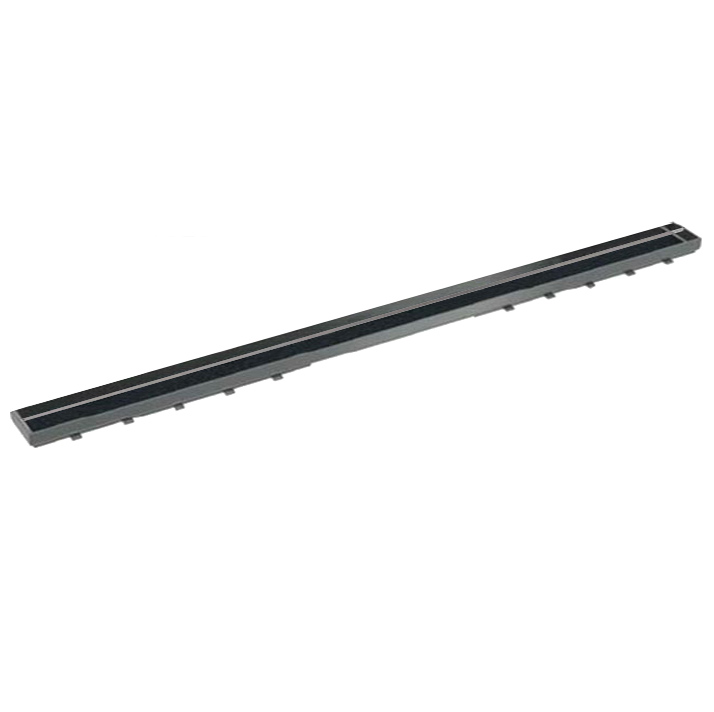 ������� ��� ������ ��� ������ ������ AlcaPlast TILE-750