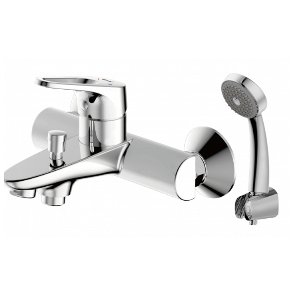 ��������� ��� ����� � ����� Bravat Drop-D F648162C-B-RUS